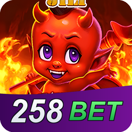 Fortune Rabbit Slot - RTP 97.1%