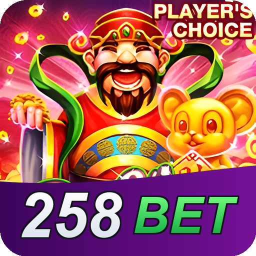 Fortune Dragon Slot - RTP 96.5%