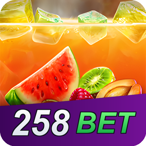 Poker ao Vivo - Caribbean Stud
