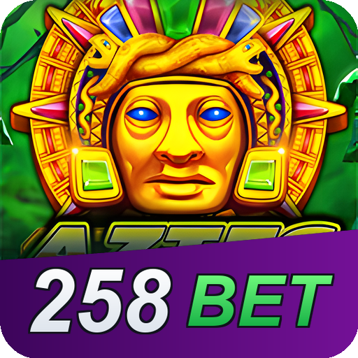 Gates of Olympus Slot - RTP 96.5%