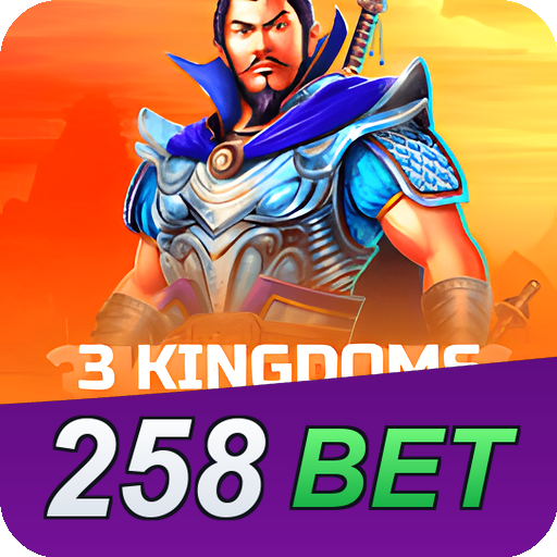 Sweet Bonanza Slot - RTP 96.5%
